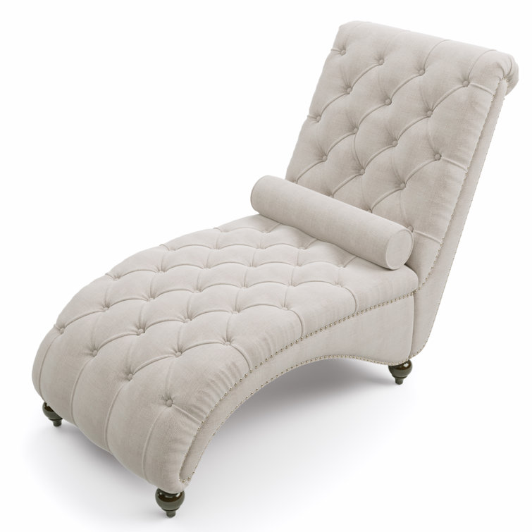 Knupp leisure chaise deals lounge